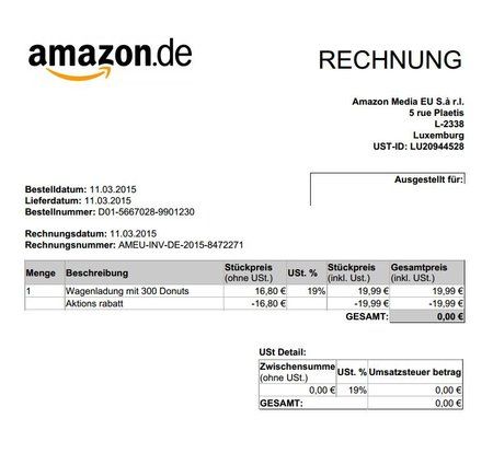 Amazon.JPG