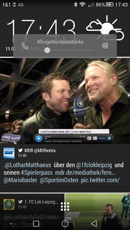 Screenshot_2015-03-11-17-43-23.jpeg