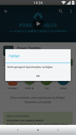 Screenshot_2015-03-11-14-34-12[1].png