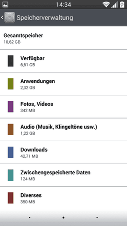 Screenshot_2015-03-11-14-35-00[1].png
