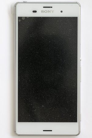 _MG_9502.jpg
