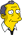 gil.png
