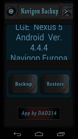 Screenshot_2015-03-11-18-33-31.png