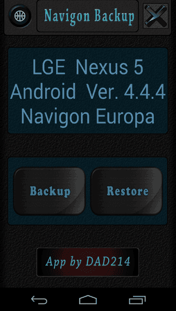 Screenshot_2015-03-11-18-34-02.png