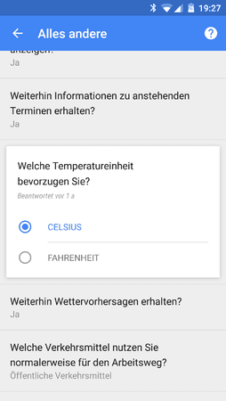 Screenshot_2015-03-11-19-27-51.png