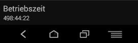 a.png