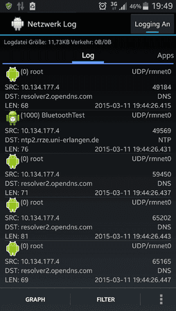 Screenshot_2015-03-11-19-49-07.png