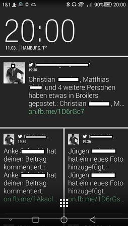 Screenshot_2015-03-11-20-00-40.jpeg