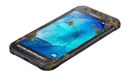 xcover-3-.jpg