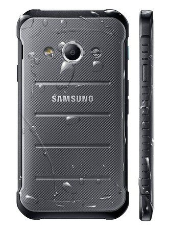 xcover-3-1.jpg