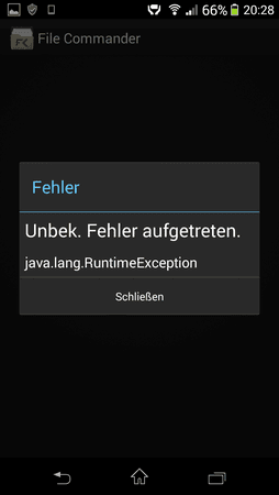 Screenshot_2015-03-11-20-28-41.png