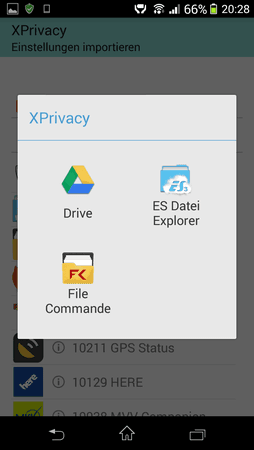 Screenshot_2015-03-11-20-28-30.png