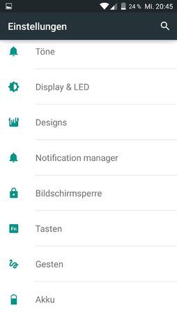 uploadfromtaptalk1426103188112.jpg