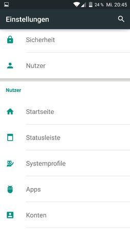 uploadfromtaptalk1426103194909.jpg