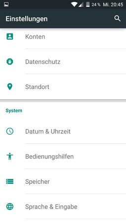 uploadfromtaptalk1426103200386.jpg
