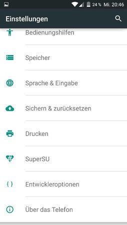 uploadfromtaptalk1426103206366.jpg