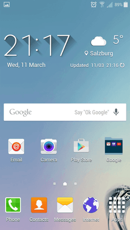 Screenshot_2015-03-11-21-17-54[1].png