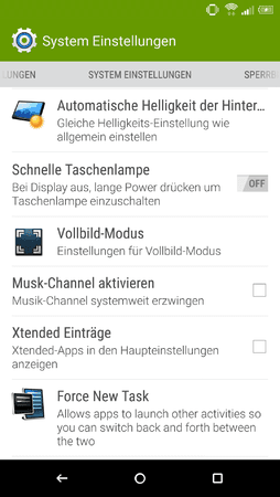 uploadfromtaptalk1426111450931.png