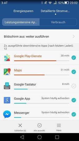 Screenshot_2015-03-11-23-02-57.jpeg