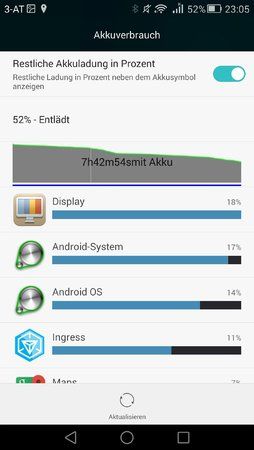 Screenshot_2015-03-11-23-05-09.jpeg
