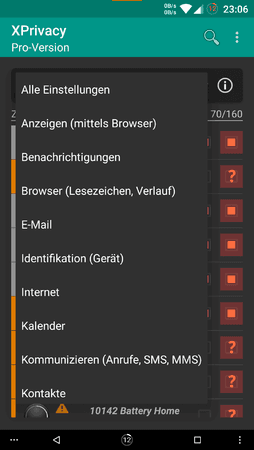 Screenshot_2015-03-11-23-06-49.png