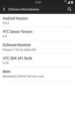 screenshot2015trq89mkavc.png