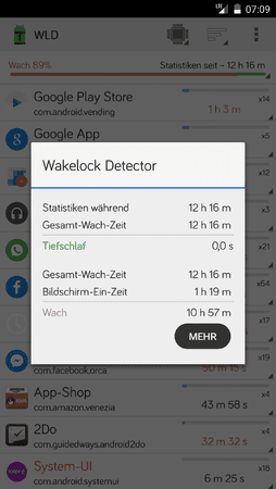uploadfromtaptalk1426140884534.png