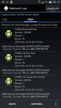 Screenshot_2015-03-12-08-16-00.png