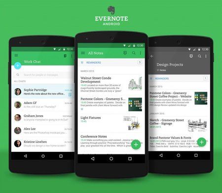 all_phones_evernoteversion2-1024x886.jpg