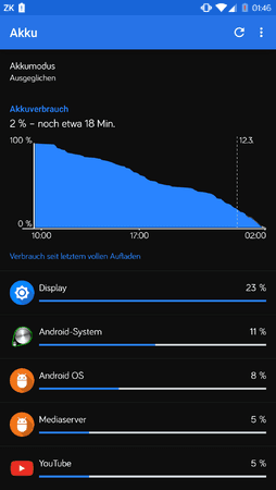 uploadfromtaptalk1426148760602.png