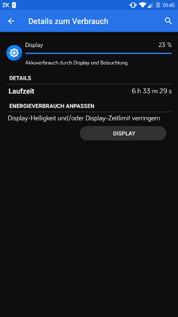 uploadfromtaptalk1426148766255.png