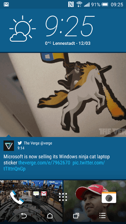 Screenshot_2015-03-12-09-25-30.png