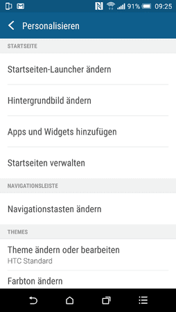Screenshot_2015-03-12-09-25-51.png