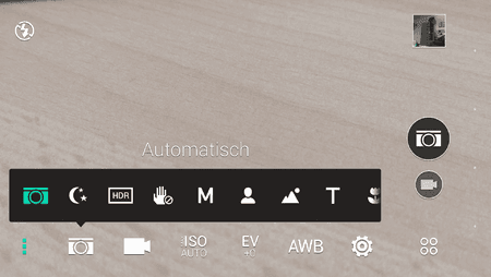Screenshot_2015-03-12-09-26-46.png