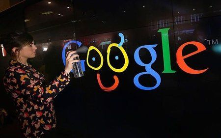 google_3227608b.jpg