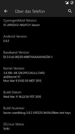 Screenshot_2015-03-12-11-37-40.png