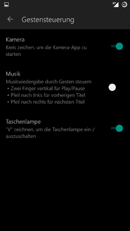 Screenshot_2015-03-12-11-37-51.png