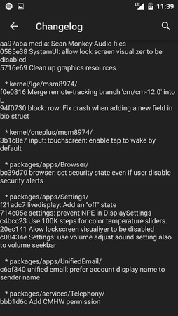 uploadfromtaptalk1426156818129.png