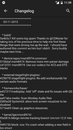 uploadfromtaptalk1426156830817.png