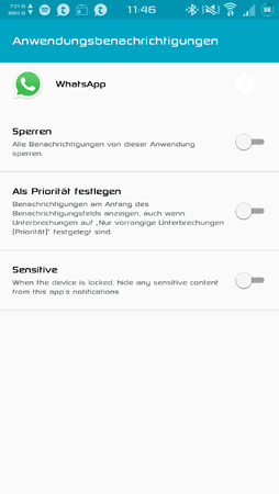 uploadfromtaptalk1426157251328.png
