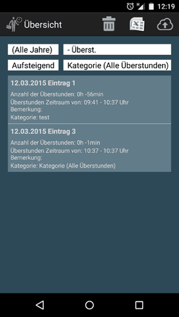 Screenshot_2015-03-12-12-19-03.png