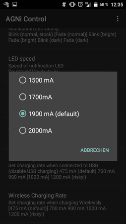 Screenshot_2015-03-12-12-35-40.png