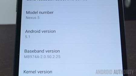 Android-5.1-Lollipop-watermark-710x399.jpg Android-5.1-Lollipop-watermark-710x399.jpg