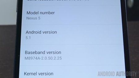 Android-5.1-Lollipop-watermark-710x399.jpg