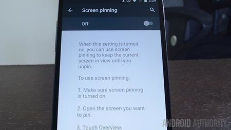 Android-5.1-Lollipop-screen-pinning-watermark-710x399.jpg
