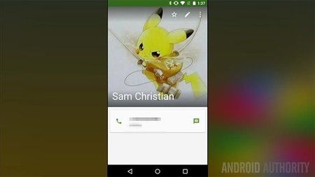 Android-5.1-Lollipop-contacts-app-watermark-710x399.jpg