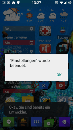 uploadfromtaptalk1426163318373.png