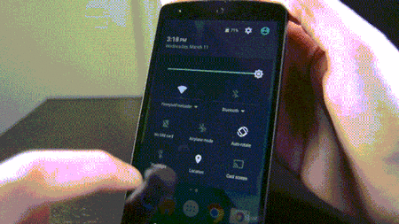 Quick-Settings-Changes-Android-Lollipop-gif1.gif
