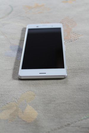 Z3 004.JPG