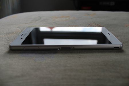 Z3 006.JPG